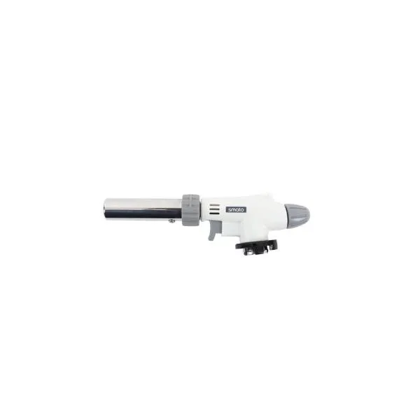 스마토 가스토치 ST-220 132g/h 가격비교 규격표