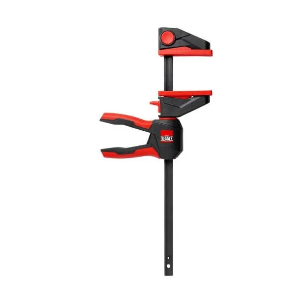 베세이 목공용퀵그립-360도 EZ360-15 150mm 가격비교 규격표