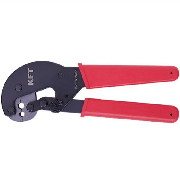 세신버팔로 동축 압착기 SB-106C 6.48mm, 8.2mm, RG59, RG62, RG6 가격비교 규격표