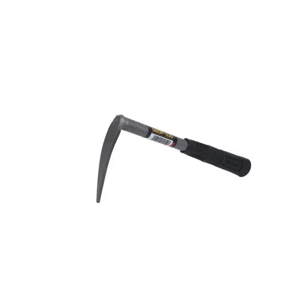 세신버팔로 약초곡괭이 SBOP-330 30mm 가격비교 규격표