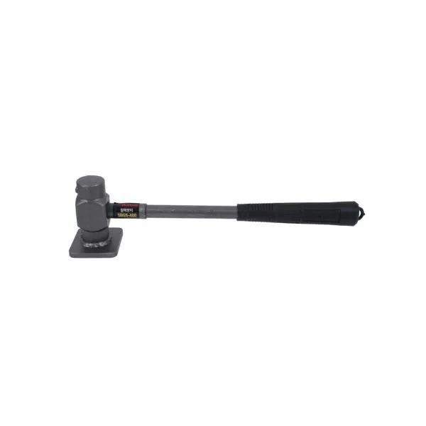 세신버팔로 말뚝망치 SBGS-400 70/80mm 가격비교 규격표