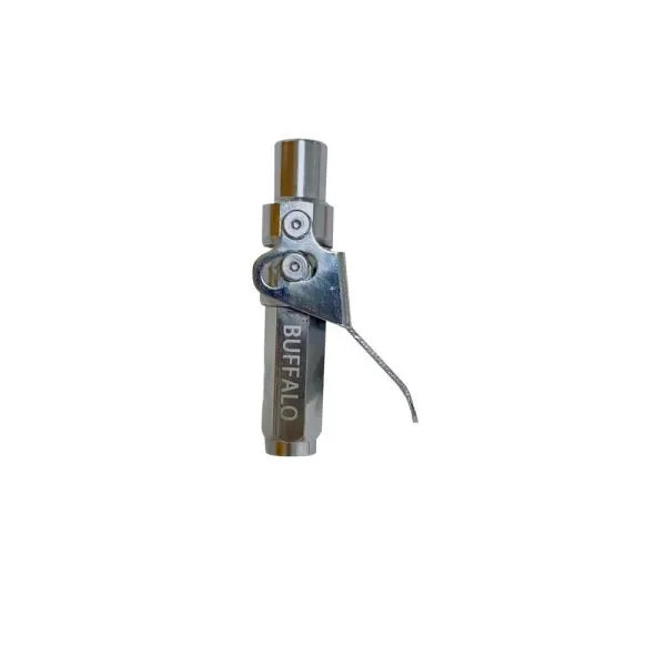 세신버팔로 커플러-퀵타입 SB-QCP 92.5mm 가격비교 규격표