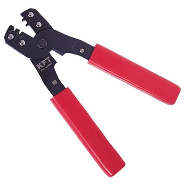세신버팔로 압착기 SB-213 AWG20-24-28 가격비교 규격표