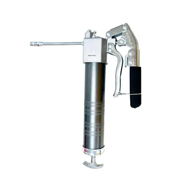 세신버팔로 구리스펌프 SB-OG500T 500cc 가격비교 규격표
