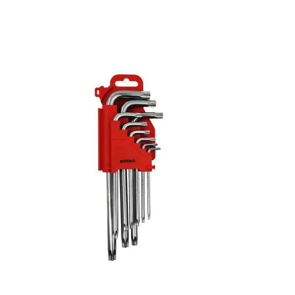 세신버팔로 별렌치세트롱- SB-SWS9L T10, 15, 20, 25, 27, 30, 40, 45, 50 가격비교 규격표