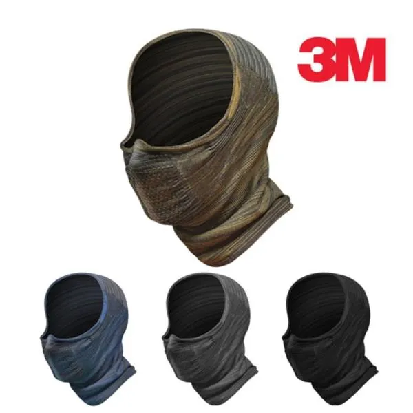 3M 넥워머 흑색 PM2000H 가격비교 규격표