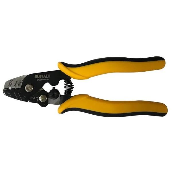 세신버팔로 광케이블 스트립퍼 SB-S144H 250, 900㎛ 스트리핑 2-3mm 가격비교 규격표