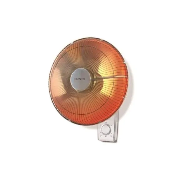 베스토 벽걸이 히터 BS-WH 220V/60Hz 가격비교 규격표