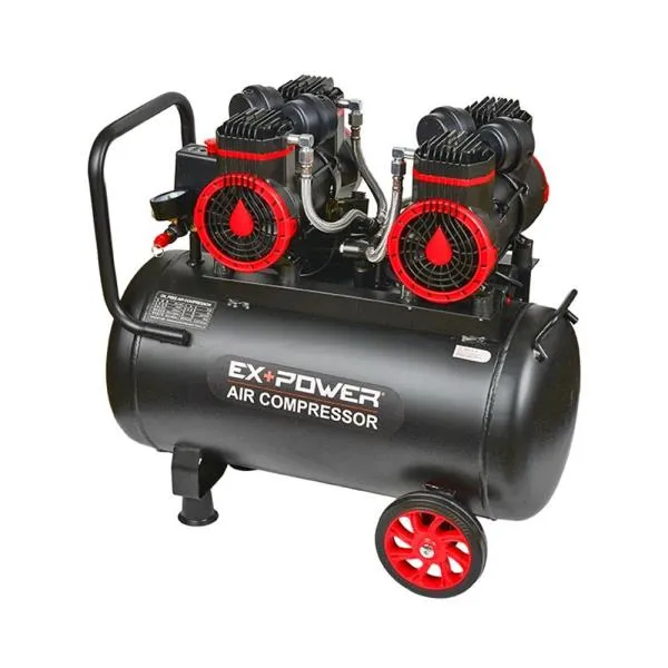 이엑스파워 에어콤프레샤 EAC-30S 1,800W(3마력) 가격비교 규격표