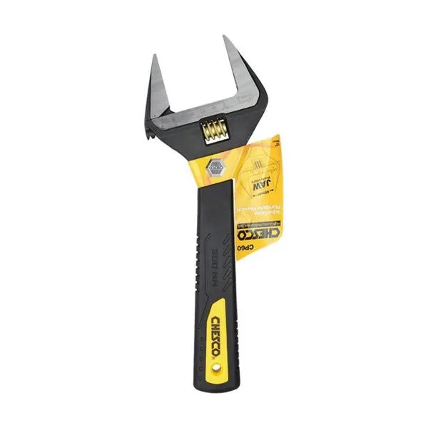 체스코 배관몽키 CP60 300mm(12타입) 가격비교 규격표