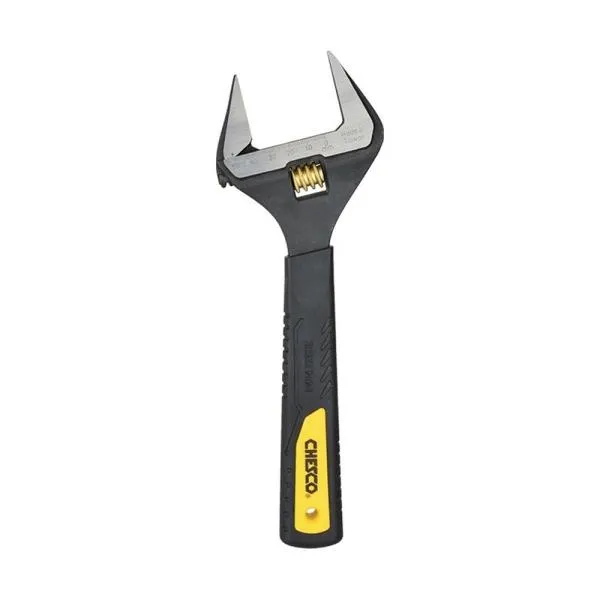 체스코 배관몽키 CP50 250mm(10타입) 가격비교 규격표