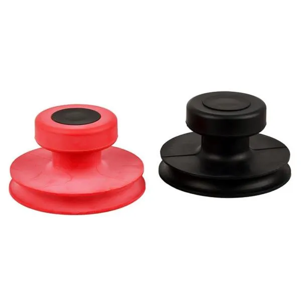 썬키 고무흡착기 세트 SC-85S 85mm 가격비교 규격표