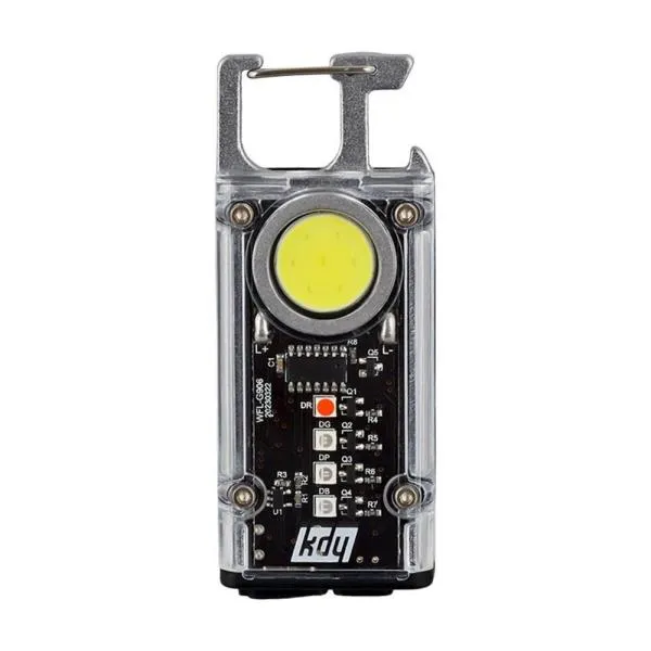 케이디와이 투명라이트 KCL-120 3.7Vd.C, 300mAh 가격비교 규격표