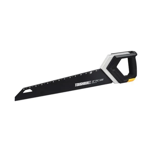 터프빌트 PVC톱 TB-H4-26-18 592 x 146mm 가격비교 규격표