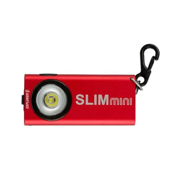 케이디와이 미니라이트 KML-400 60 x 27.5mm 가격비교 규격표