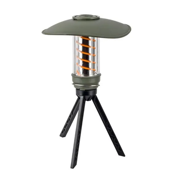케이디와이 캠핑랜턴 KCL-140 3.7Vd.c., 800mAh 가격비교 규격표