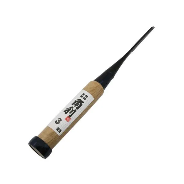 카쿠리 서양식 목공용끌 41911 3mm 가격비교 규격표