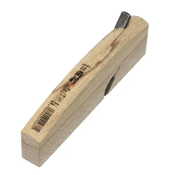 카쿠리 홈파기용 대패 41437 21mm 가격비교 규격표