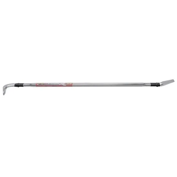 OH망치 빠루평형 CBH-450 21mm 가격비교 규격표