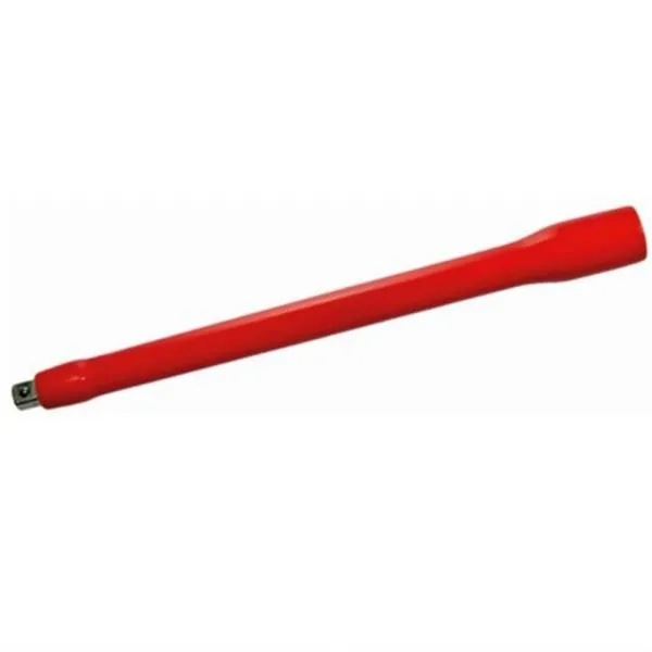 ISOTOOLS 3/8 절연연결대 285-3/8-75 75mm 가격비교 규격표