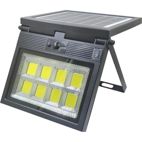디제이디 LED 태양광센서등 9090  가격비교 규격표