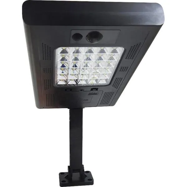 디제이디 LED 태양광센서등 9222  가격비교 규격표