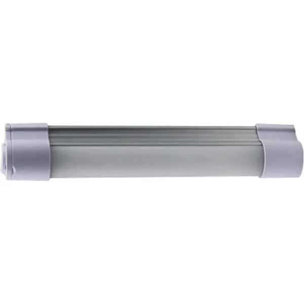 디제이디 LED 충전랜턴 KM-7659  가격비교 규격표