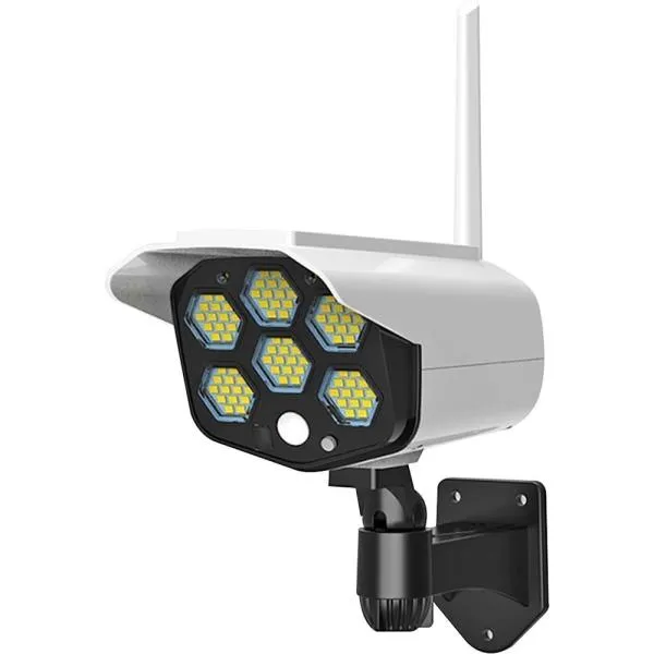 디제이디 LED 태양광센서등 V76  가격비교 규격표