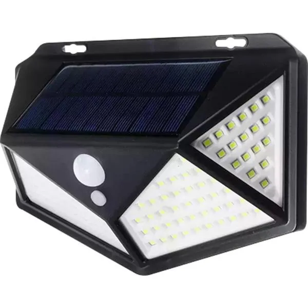 디제이디 LED 태양광센서등 114LED  가격비교 규격표