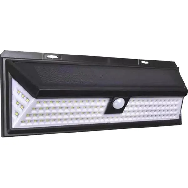 디제이디 LED 태양광센서등 118LED  가격비교 규격표