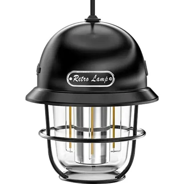 디제이디 LED 충전랜턴 LY14  가격비교 규격표
