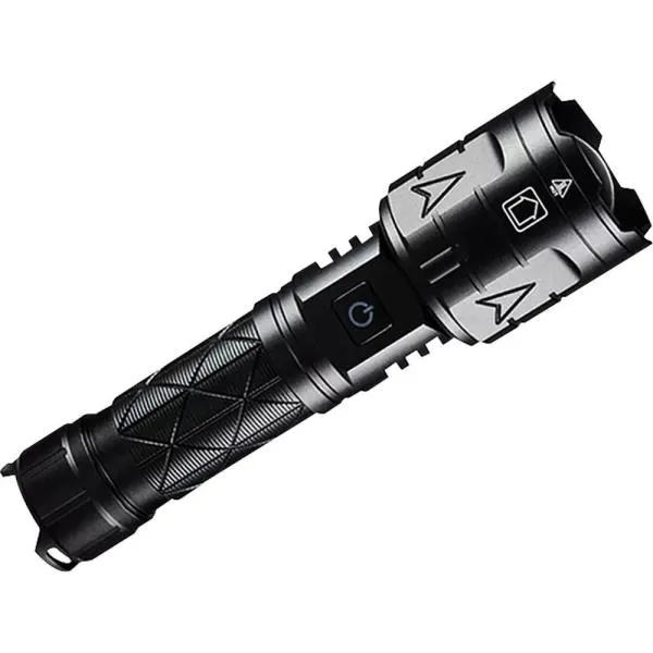 디제이디 LED 충전랜턴 L22  가격비교 규격표