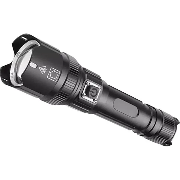 디제이디 LED 충전랜턴 P99  가격비교 규격표