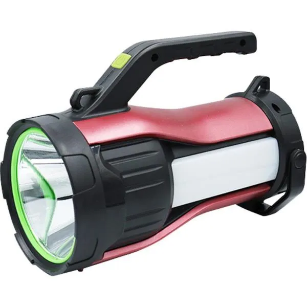 디제이디 LED 충전랜턴 T96  가격비교 규격표