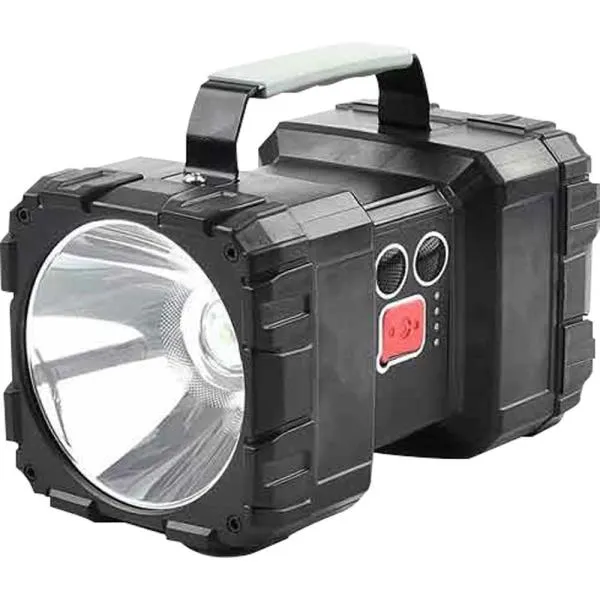 디제이디 LED 충전랜턴 W844  가격비교 규격표