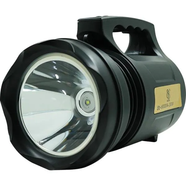 디제이디 LED 충전식랜턴 Bb30W  가격비교 규격표