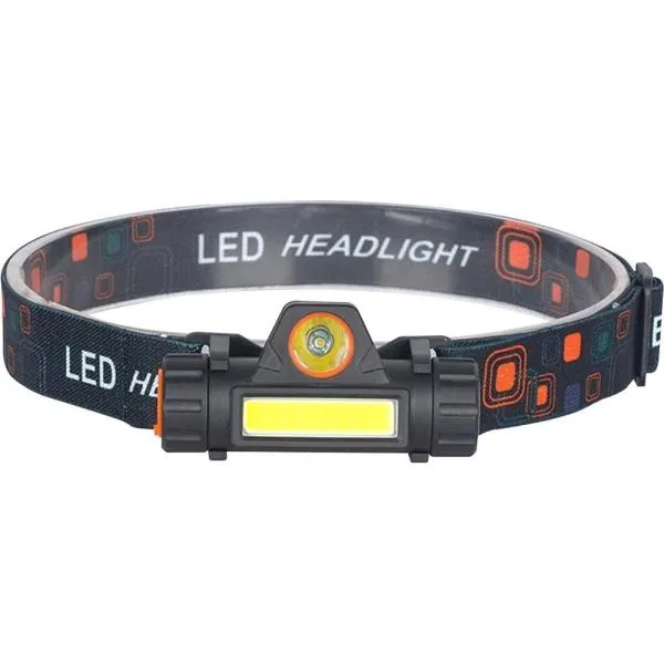 디제이디 LED 충전헤드랜턴 D2054  가격비교 규격표