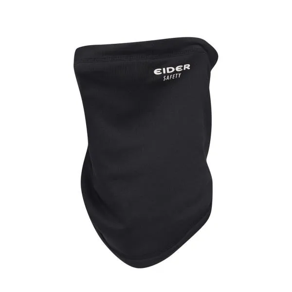EIDER 세이프티 넥워머 액티브 넥워머 BLACK 가격비교 규격표