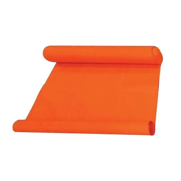 화인테크 PVC 코팅포 0.32T 1,000mm x 30m 가격비교 규격표