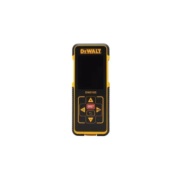 디월트 레이저 거리측정기 DW0165-KR 50m 가격비교 규격표