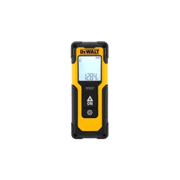 디월트 레이저 거리측정기 DWHT77100-KR 30m 가격비교 규격표