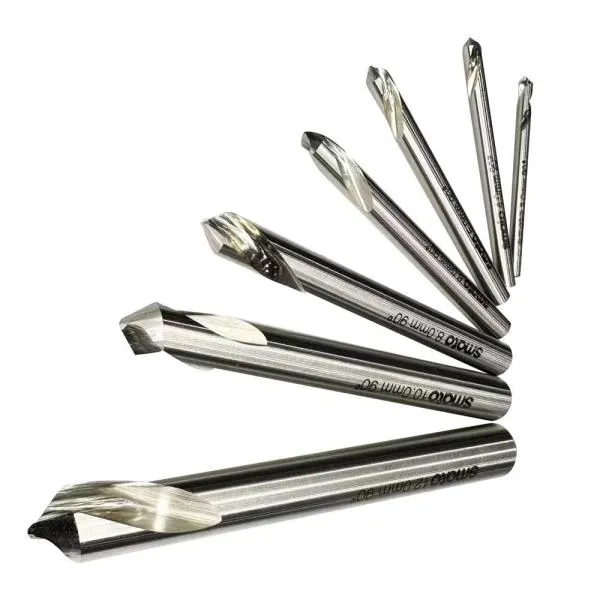 스마토 NC드릴 3mm 12mm 가격비교 규격표