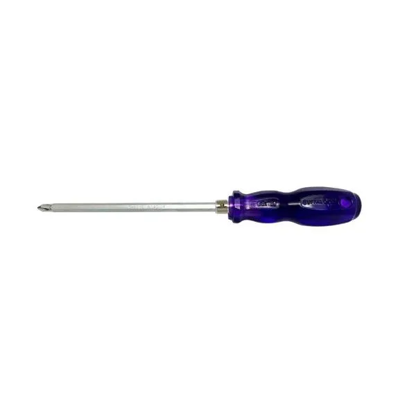 세신버팔로 양용드라이버-파워그립 SB-42T 6mm 가격비교 규격표
