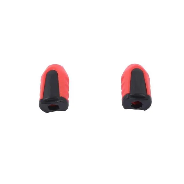 스마토 비트자화기 MR2P6 6mm 가격비교 규격표