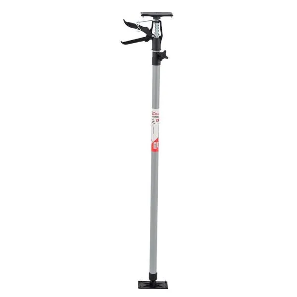 세신버팔로 다목적지지대 SB-E290A 1,150 – 2,900mm 가격비교 규격표