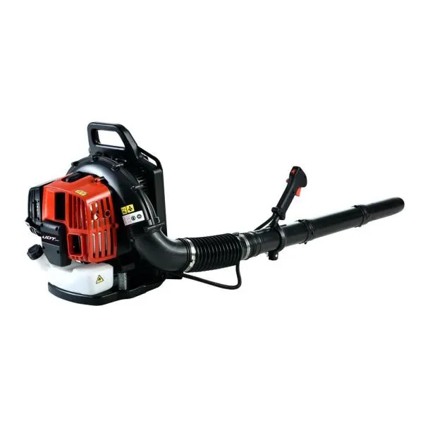 UDT 엔진블로어 UBB-520 52cc 가격비교 규격표