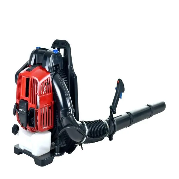 UDT 엔전블로어 UBB-760FS 76cc 가격비교 규격표