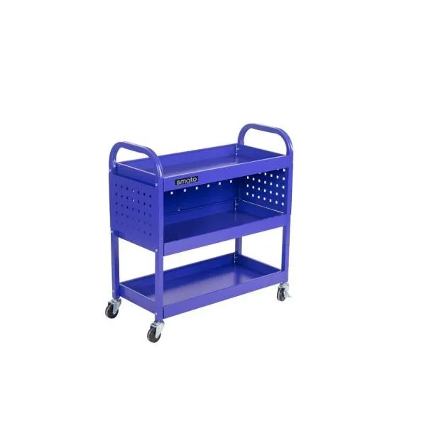 스마토 이동형 공구함 SMTC-16 750mm 가격비교 규격표