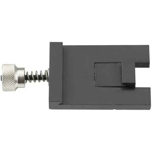 SK 철직자 스토퍼 SD-6010 600mm, 1,000mm 가격비교 규격표