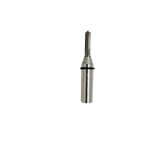스마토 공업용 루터비느3날 – MDF 가공 전용 6mm 12mm 가격비교 규격표